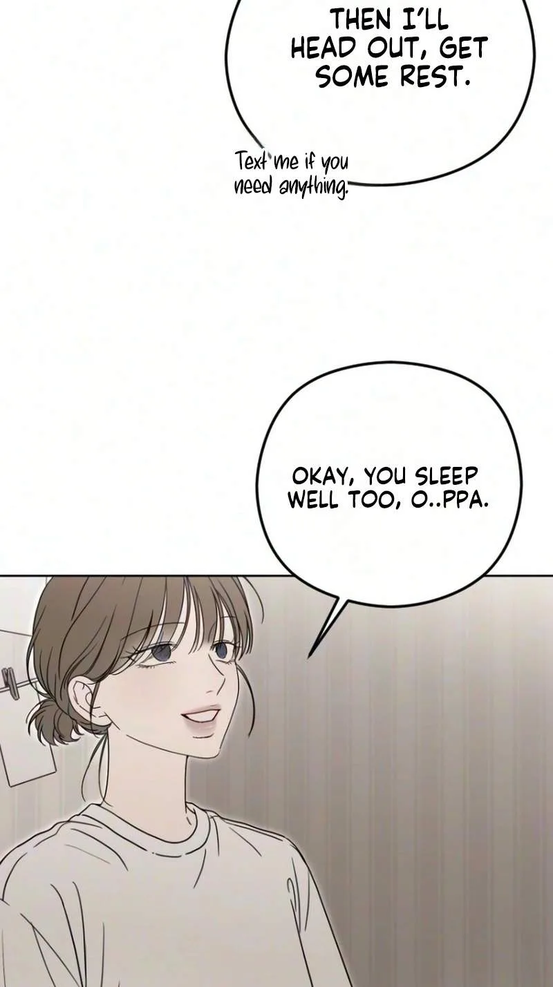 A Sibling’s POV Chapter 25 page 29