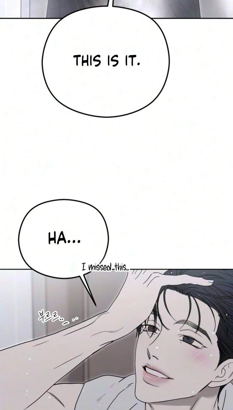 A Sibling’s POV Chapter 25 page 36