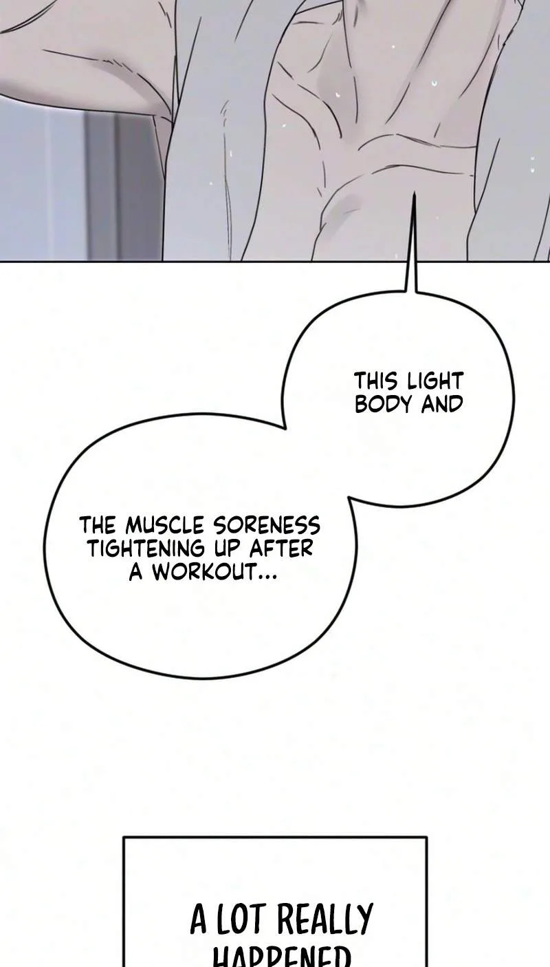 A Sibling’s POV Chapter 25 page 37