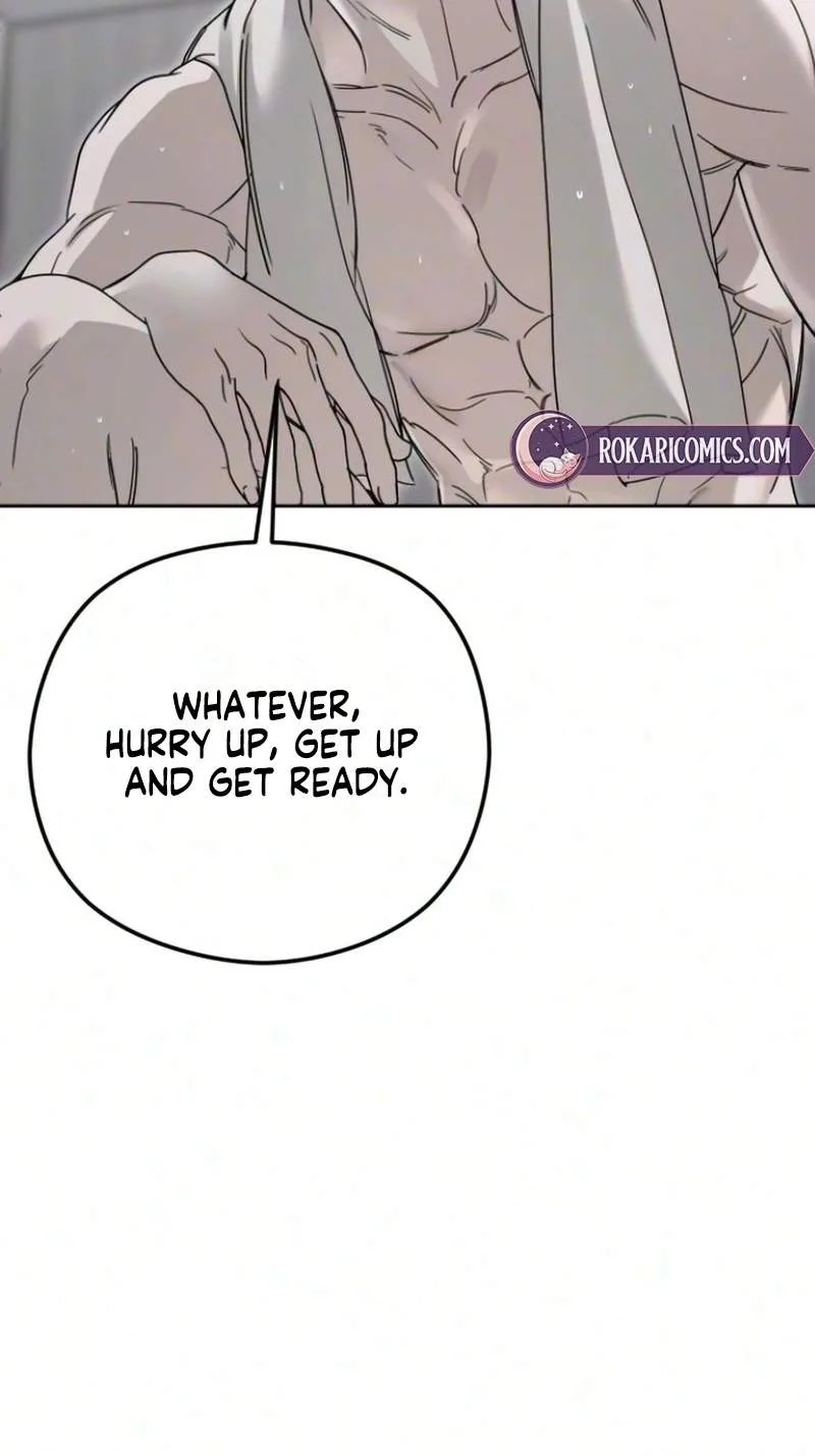 A Sibling’s POV Chapter 25 page 56