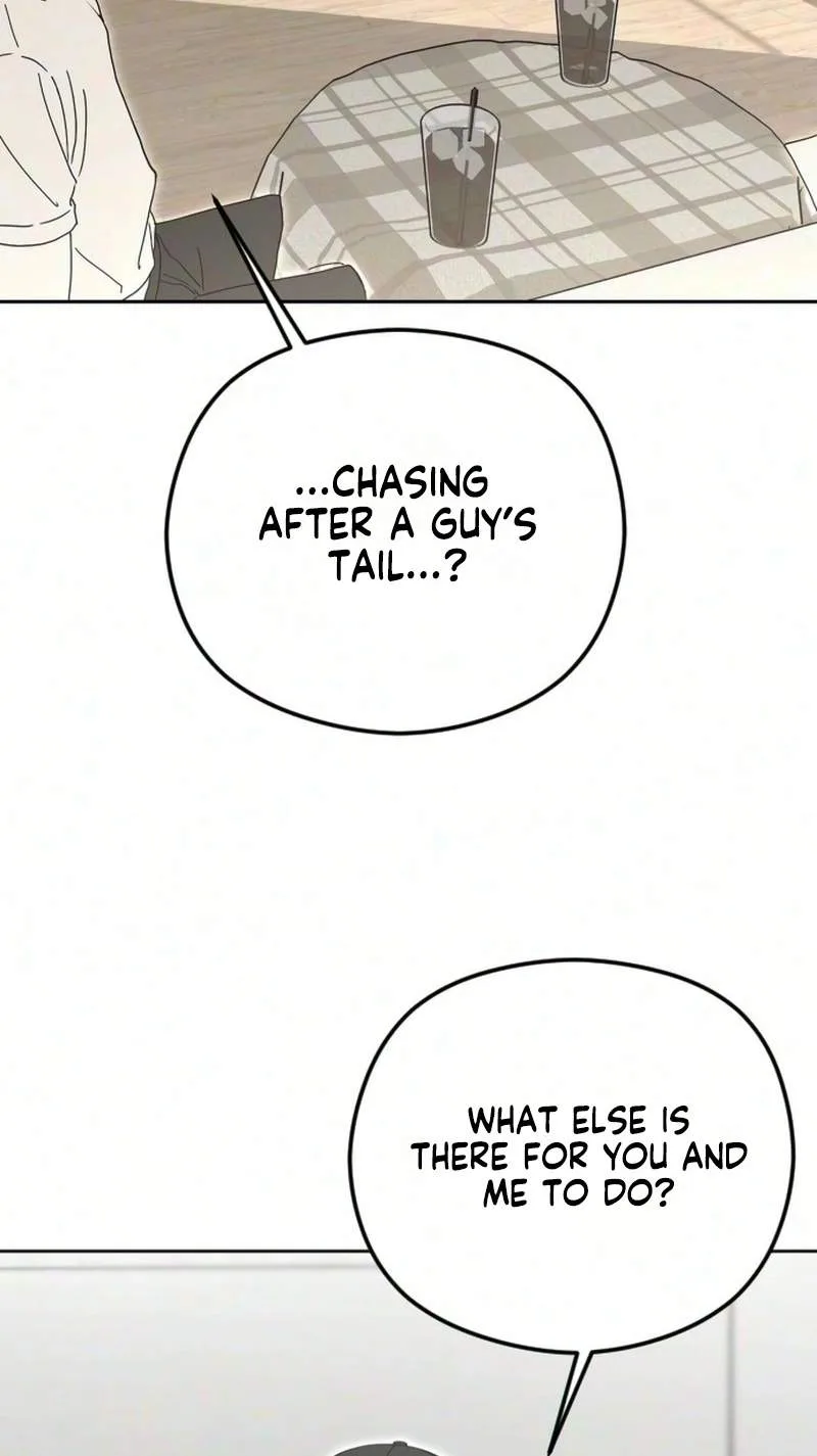A Sibling’s POV Chapter 25 page 62