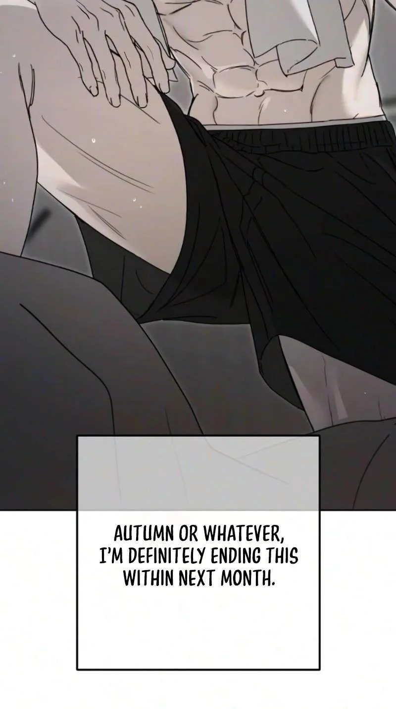A Sibling’s POV Chapter 25 page 53