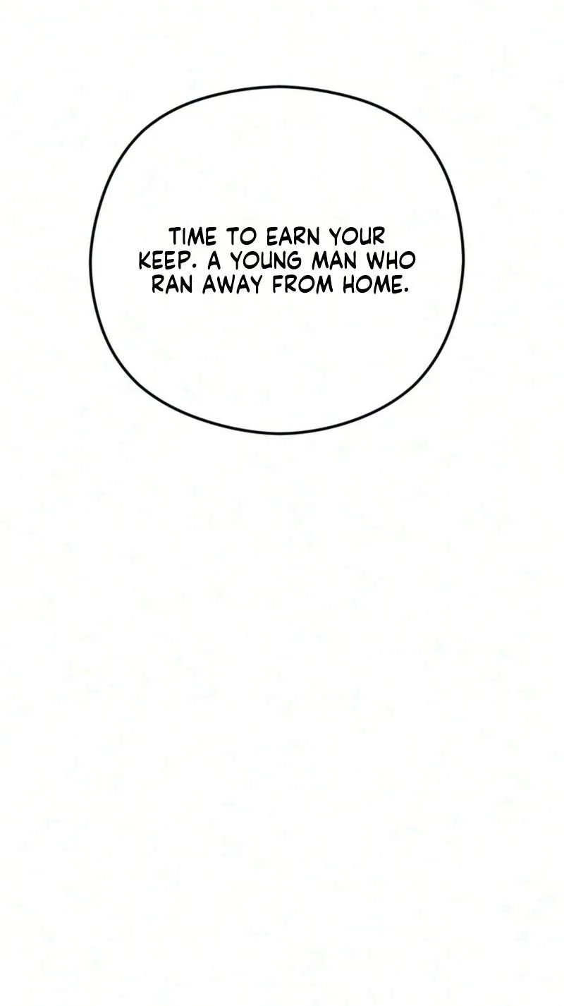 A Sibling’s POV Chapter 25 page 57