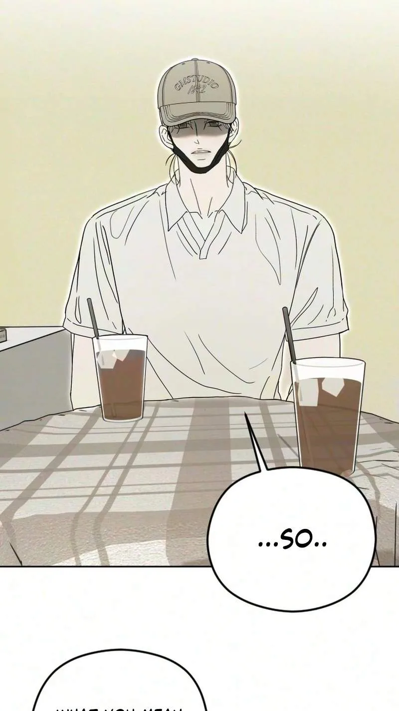 A Sibling’s POV Chapter 25 page 60