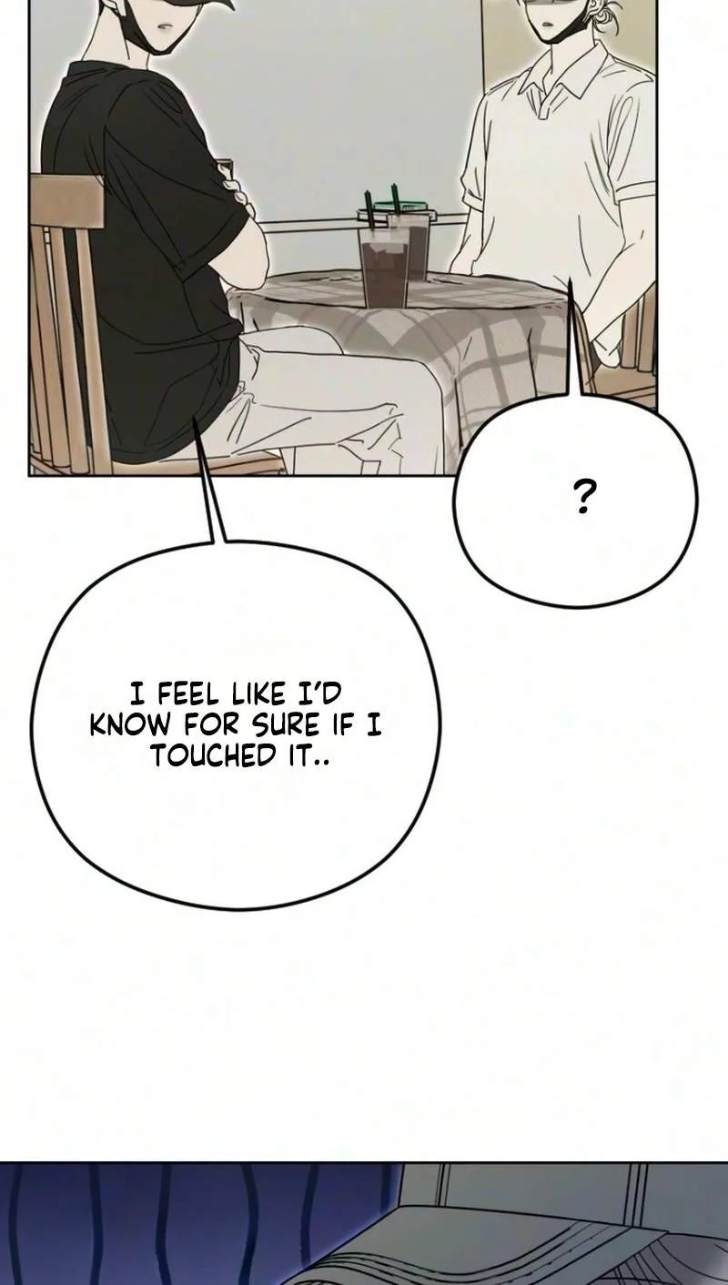 A Sibling’s POV Chapter 25 page 73