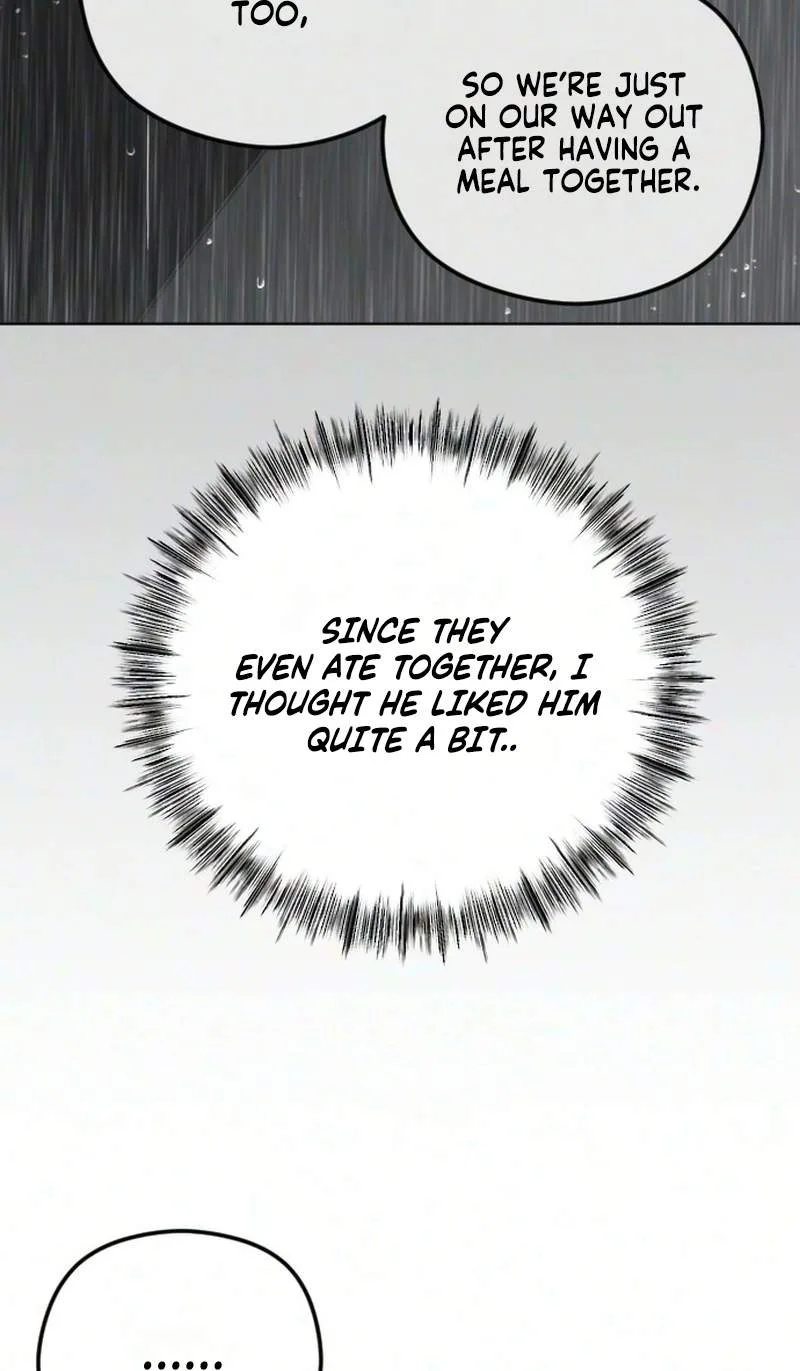 A Sibling’s POV Chapter 25 page 69