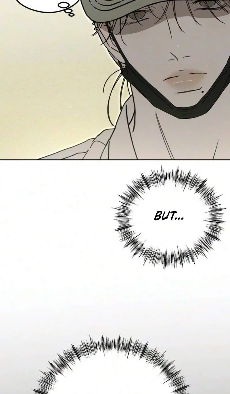 A Sibling’s POV Chapter 25 page 67