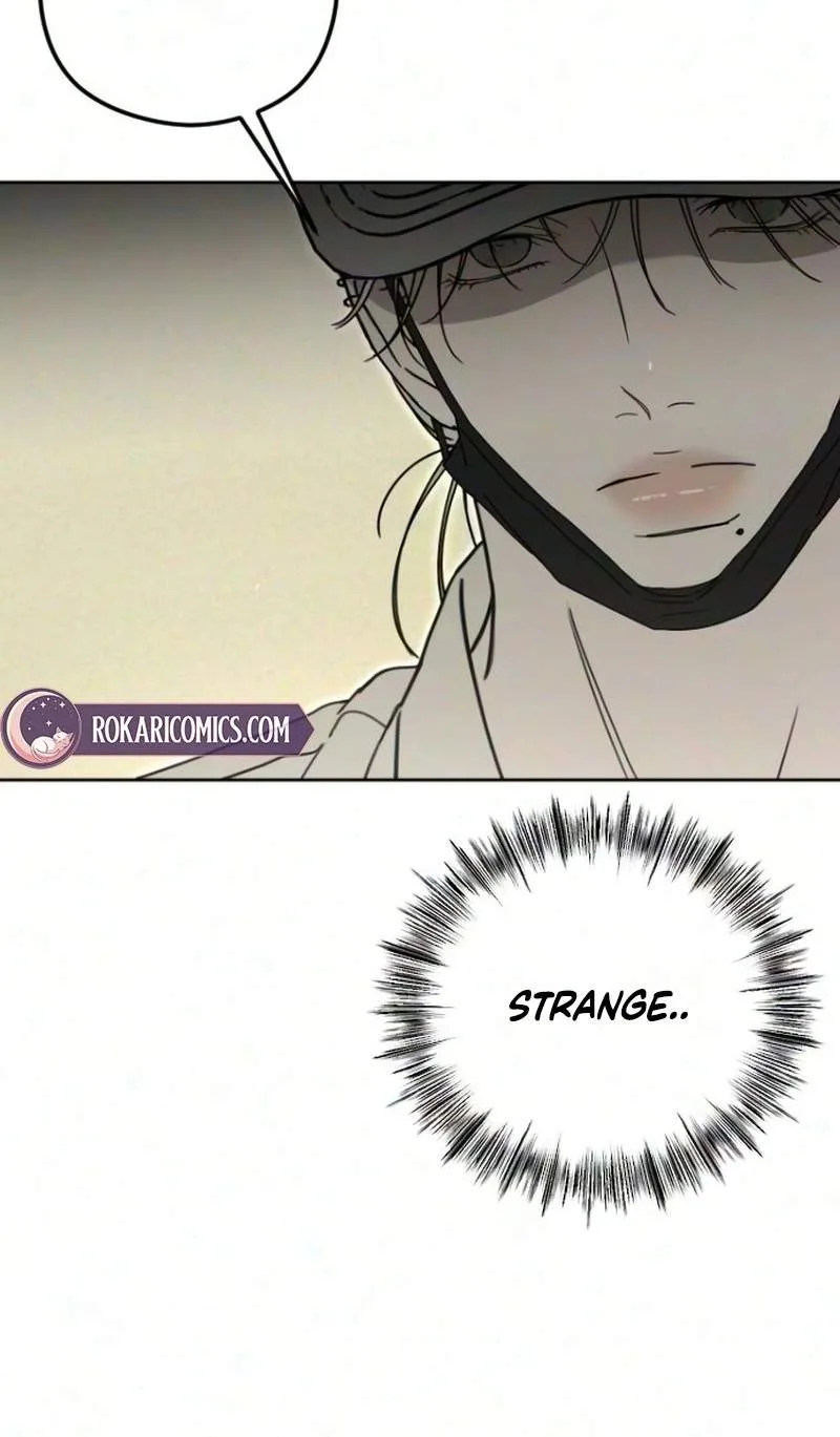 A Sibling’s POV Chapter 25 page 70