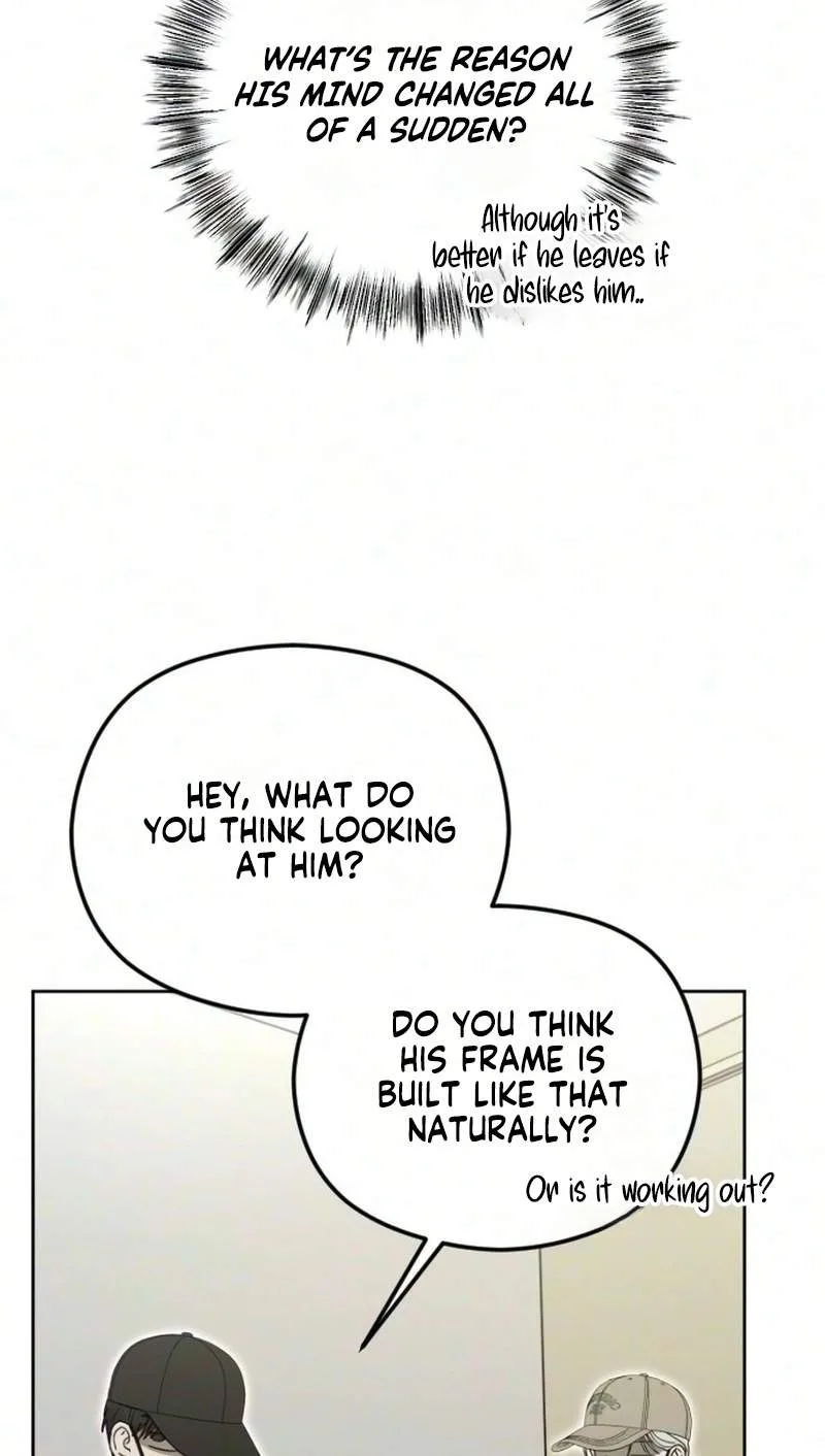 A Sibling’s POV Chapter 25 page 72