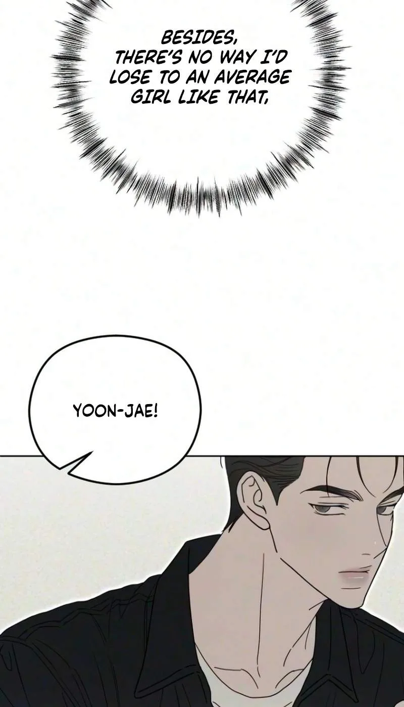 A Sibling’s POV Chapter 25 page 100