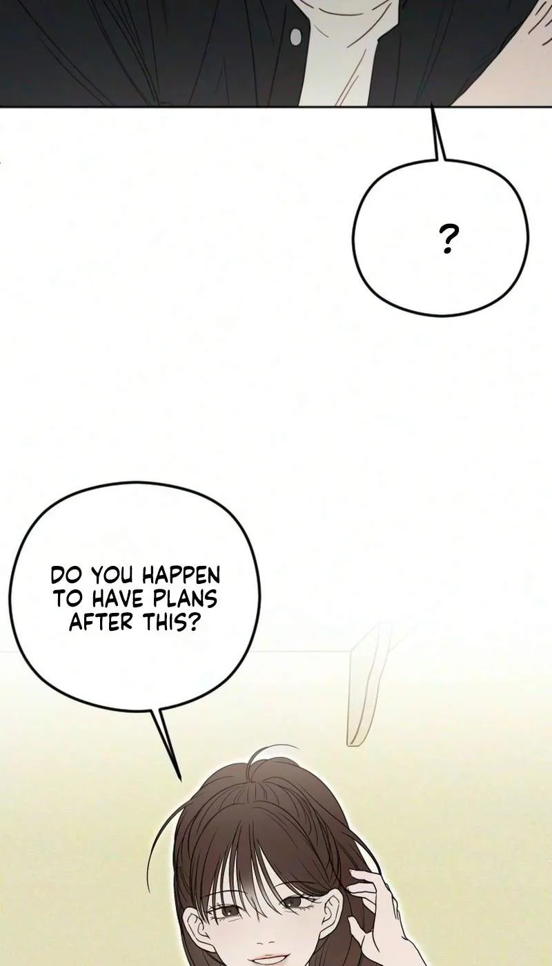 A Sibling’s POV Chapter 25 page 101