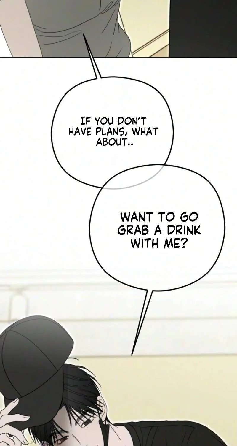 A Sibling’s POV Chapter 25 page 104