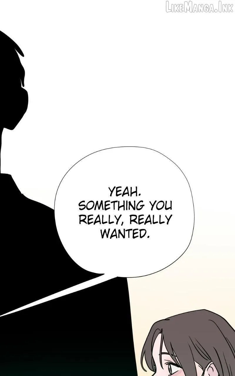 Love Letter Chapter 69 page 3