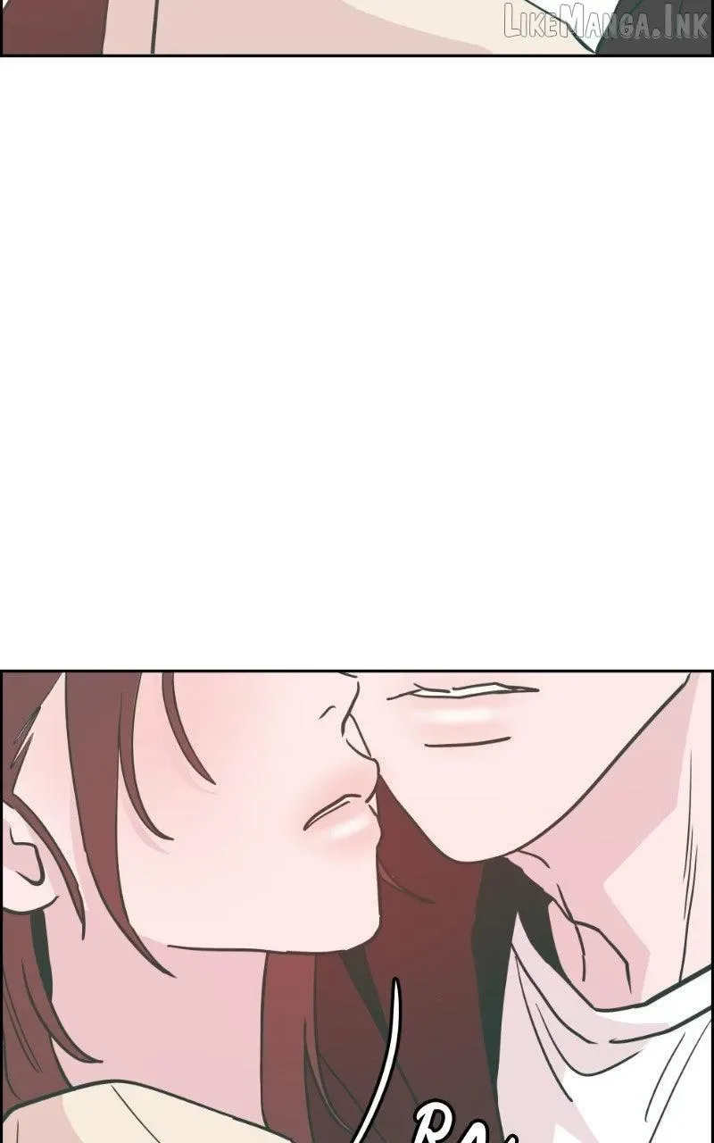 Love Letter Chapter 69 page 39