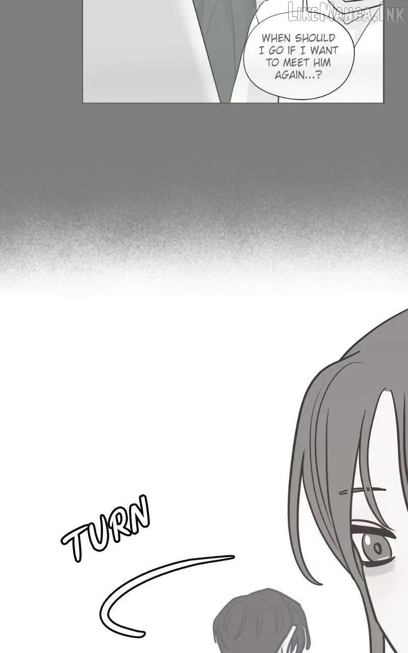 Love Letter Chapter 69 page 55