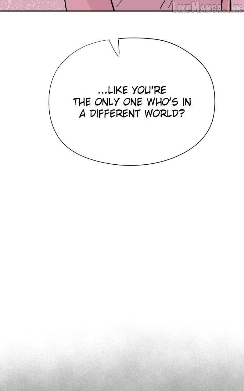 Love Letter Chapter 69 page 52