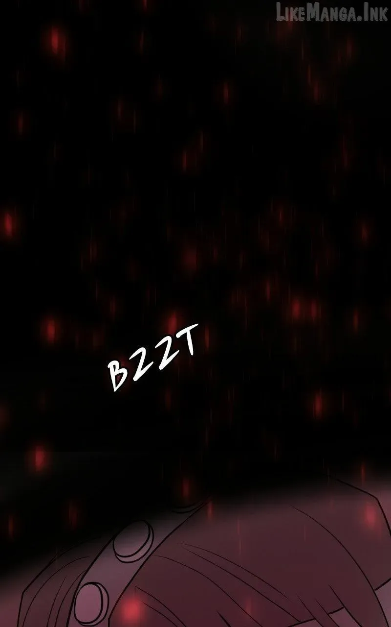 Love Letter Chapter 69 page 79