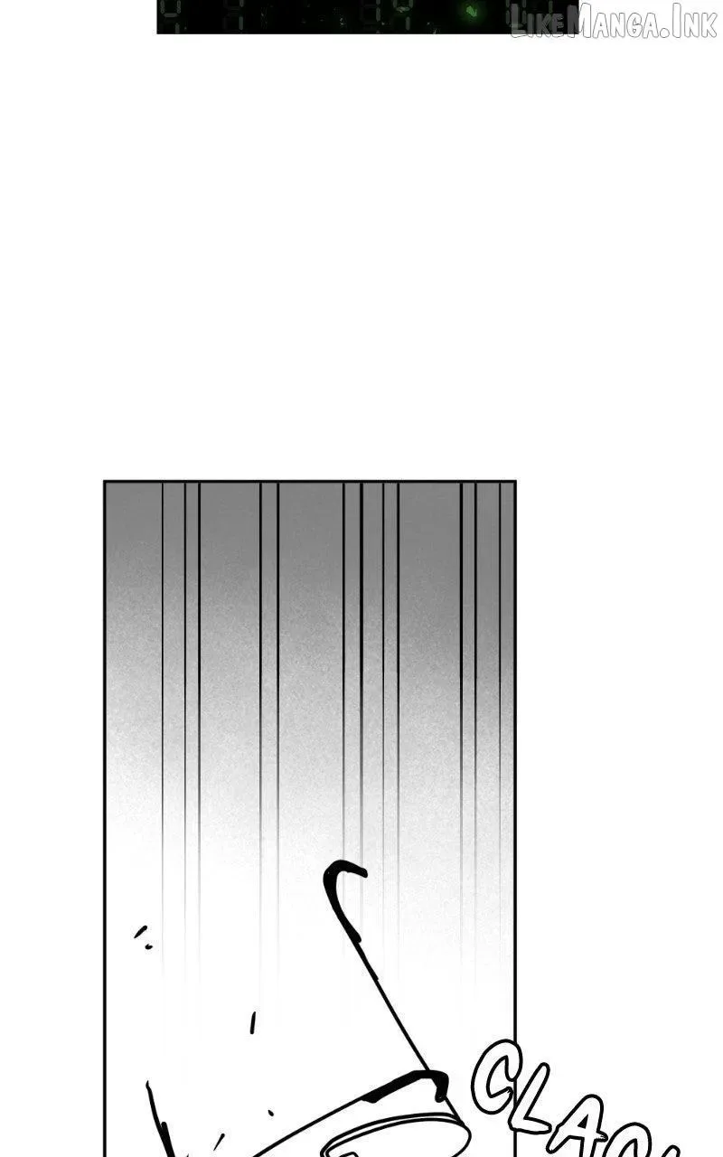 Love Letter Chapter 69 page 113