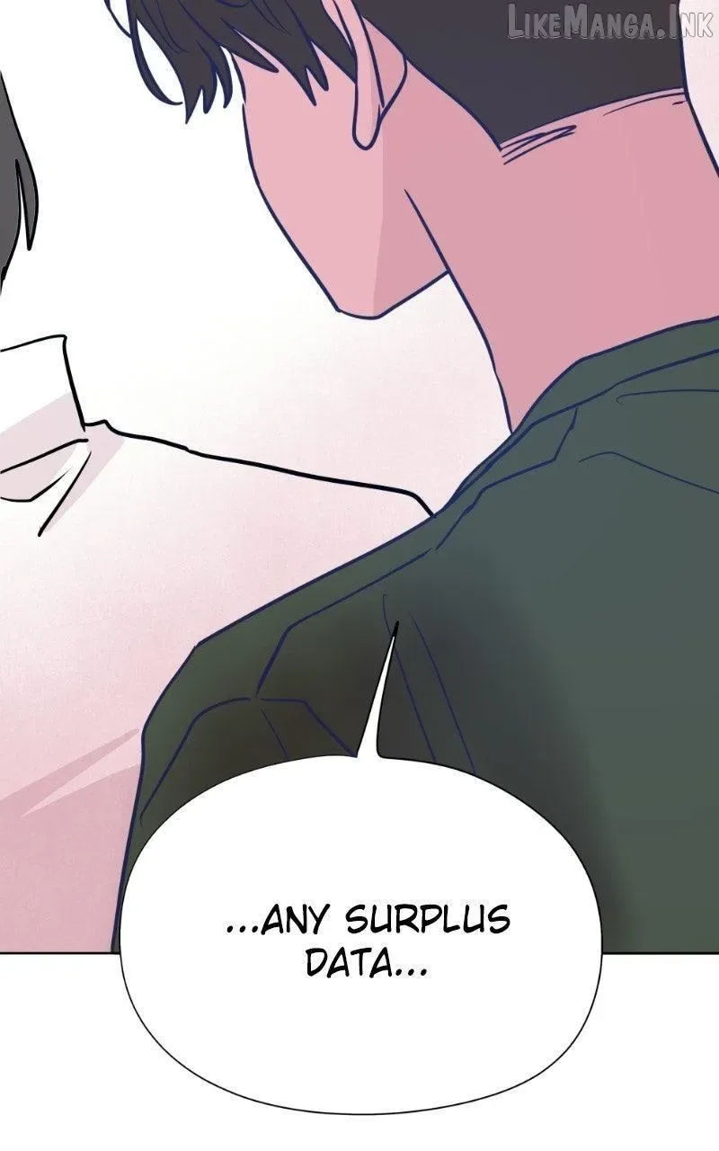 Love Letter Chapter 69 page 130