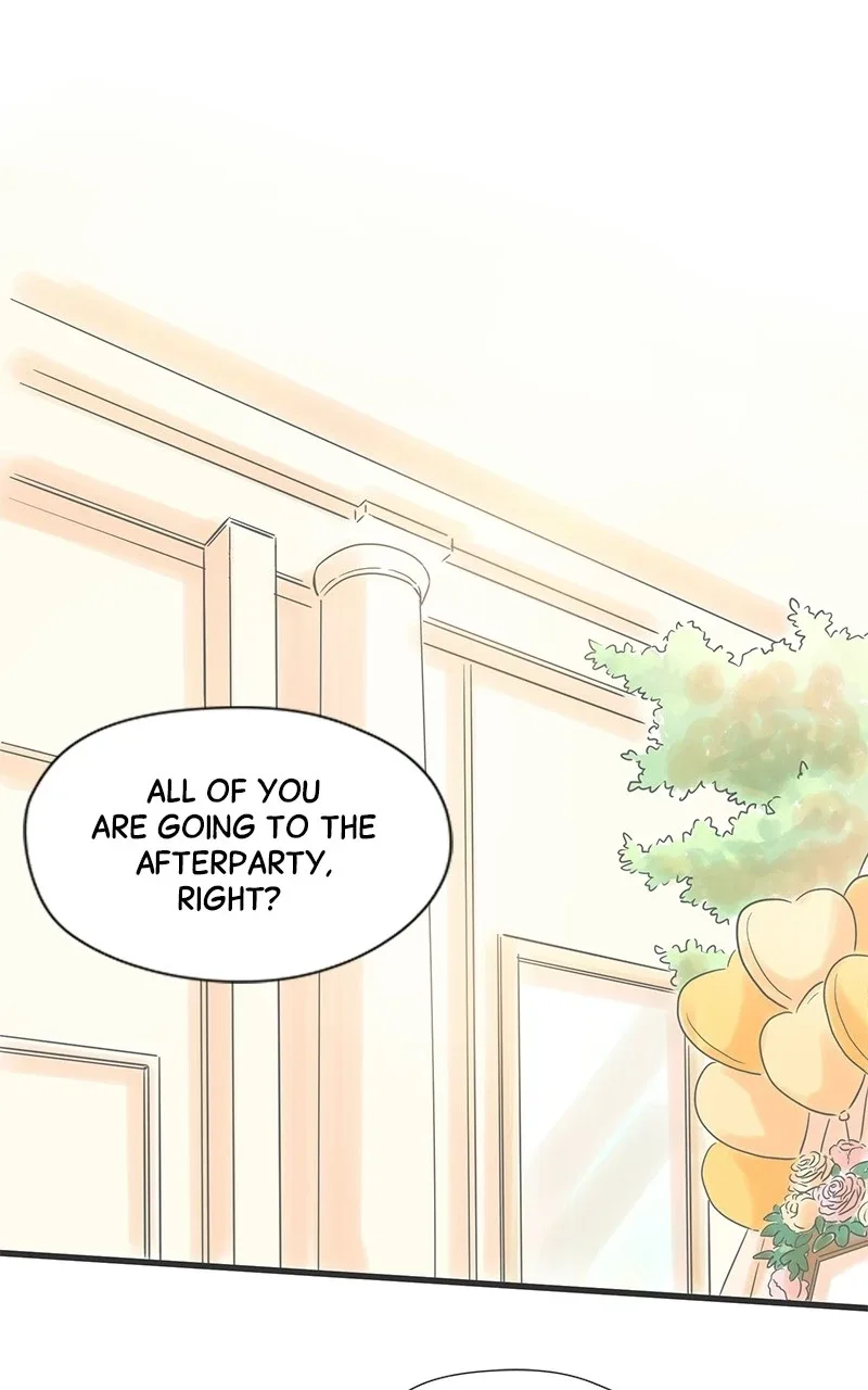 It Rains On Precious Days Chapter 31 page 5