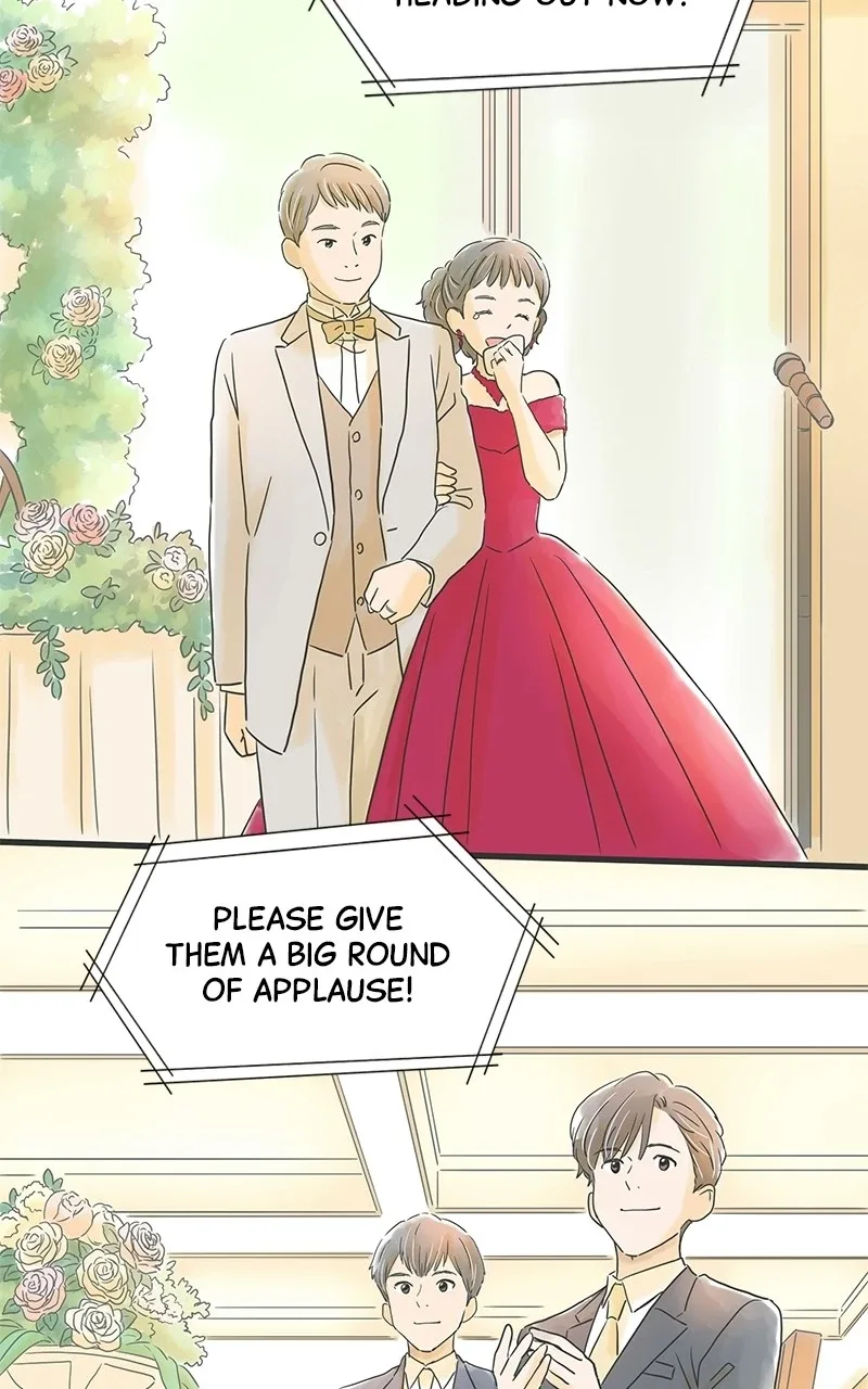 It Rains On Precious Days Chapter 31 page 2