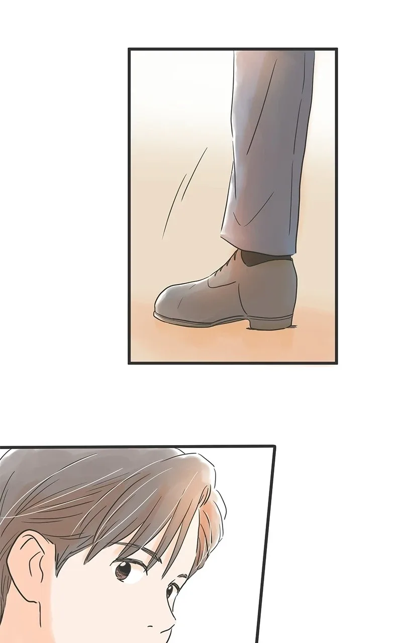 It Rains On Precious Days Chapter 31 page 9