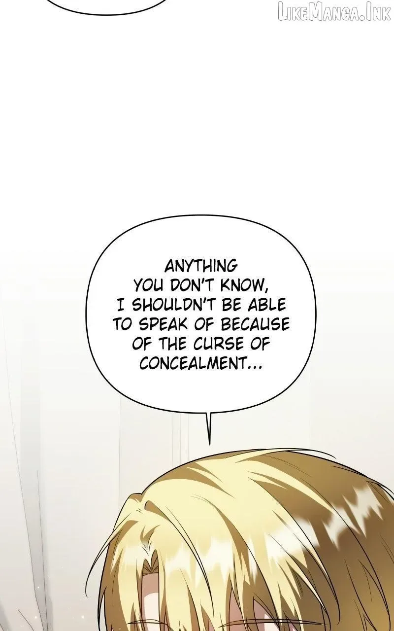 Thiendavis – For The Perfect Salvation Chapter 84 page 5