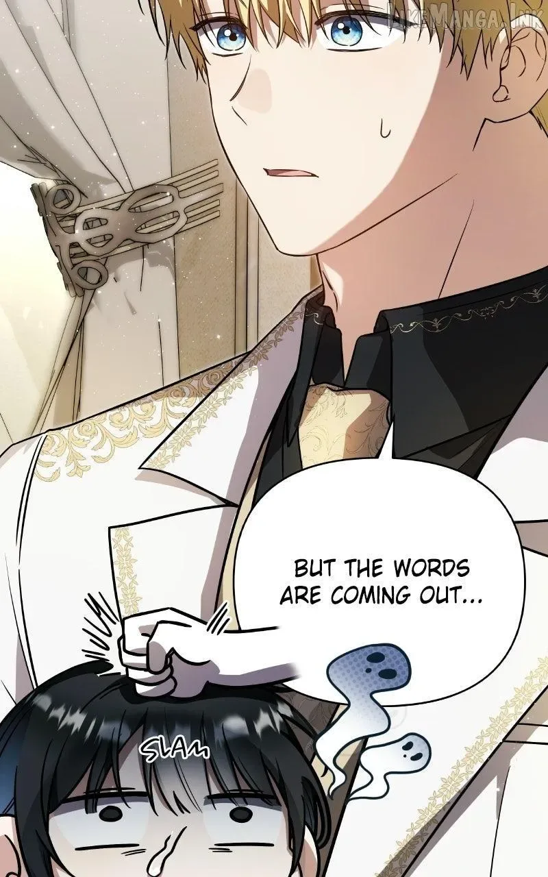 Thiendavis – For The Perfect Salvation Chapter 84 page 6