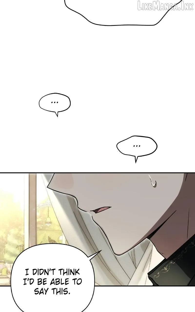 Thiendavis – For The Perfect Salvation Chapter 84 page 4