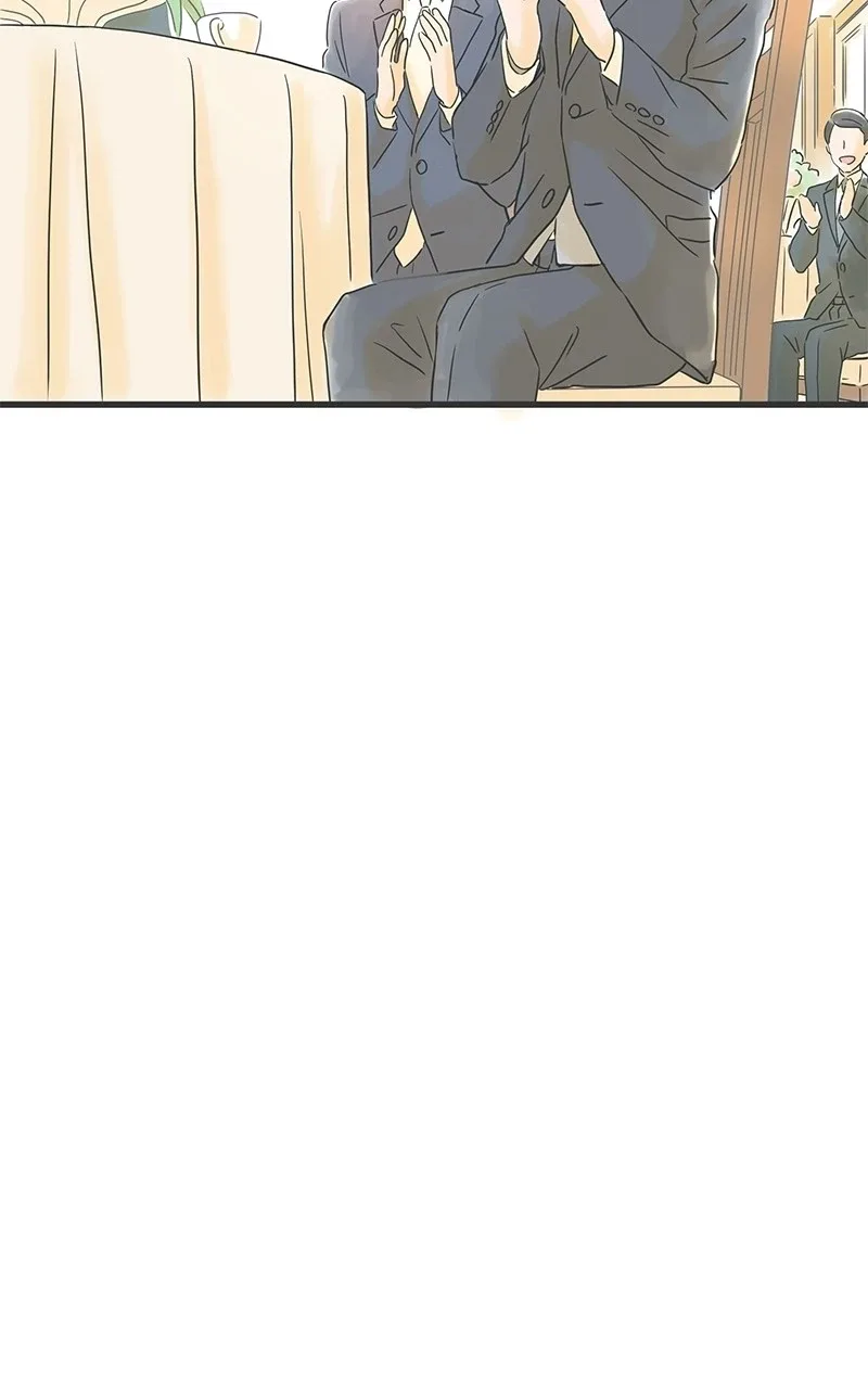 It Rains On Precious Days Chapter 31 page 3