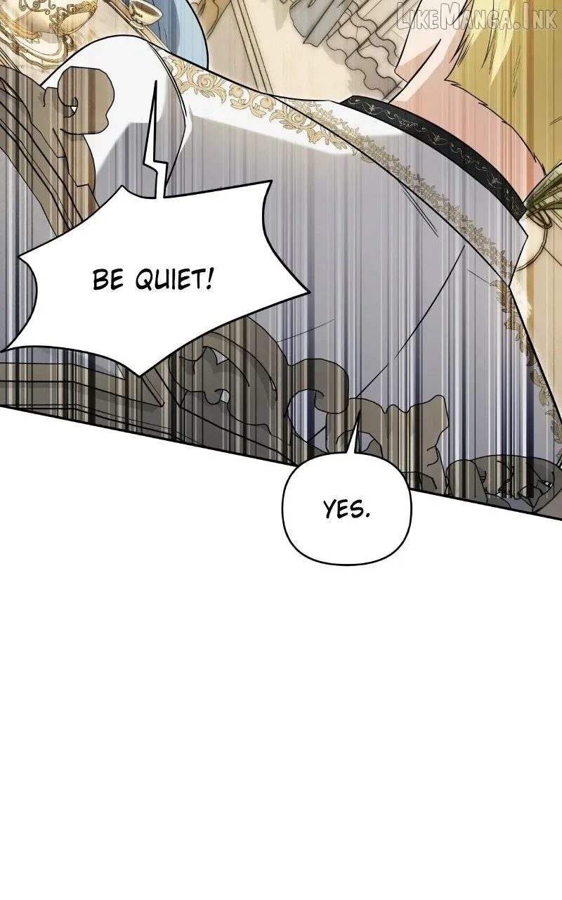 Thiendavis – For The Perfect Salvation Chapter 84 page 8