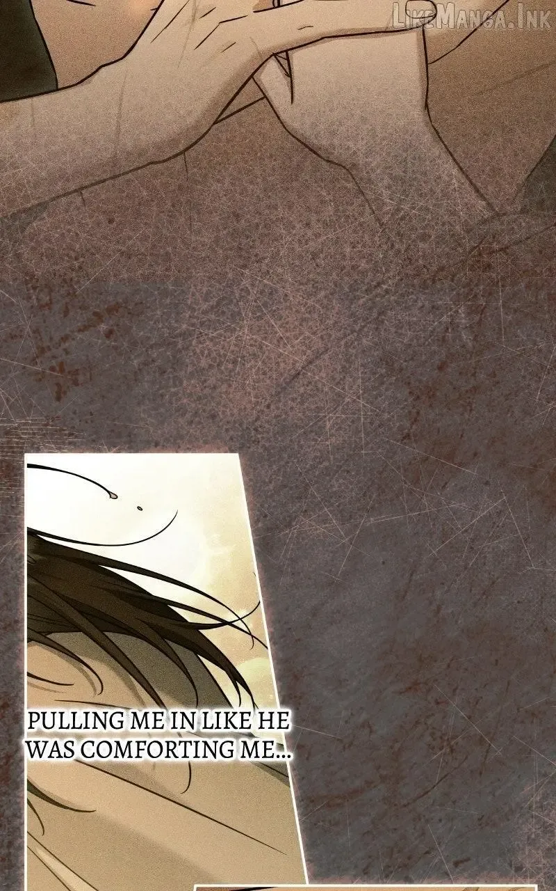 Thiendavis – For The Perfect Salvation Chapter 84 page 11