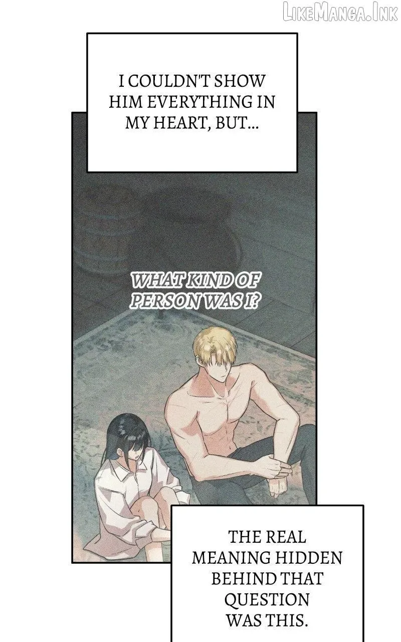 Thiendavis – For The Perfect Salvation Chapter 84 page 25