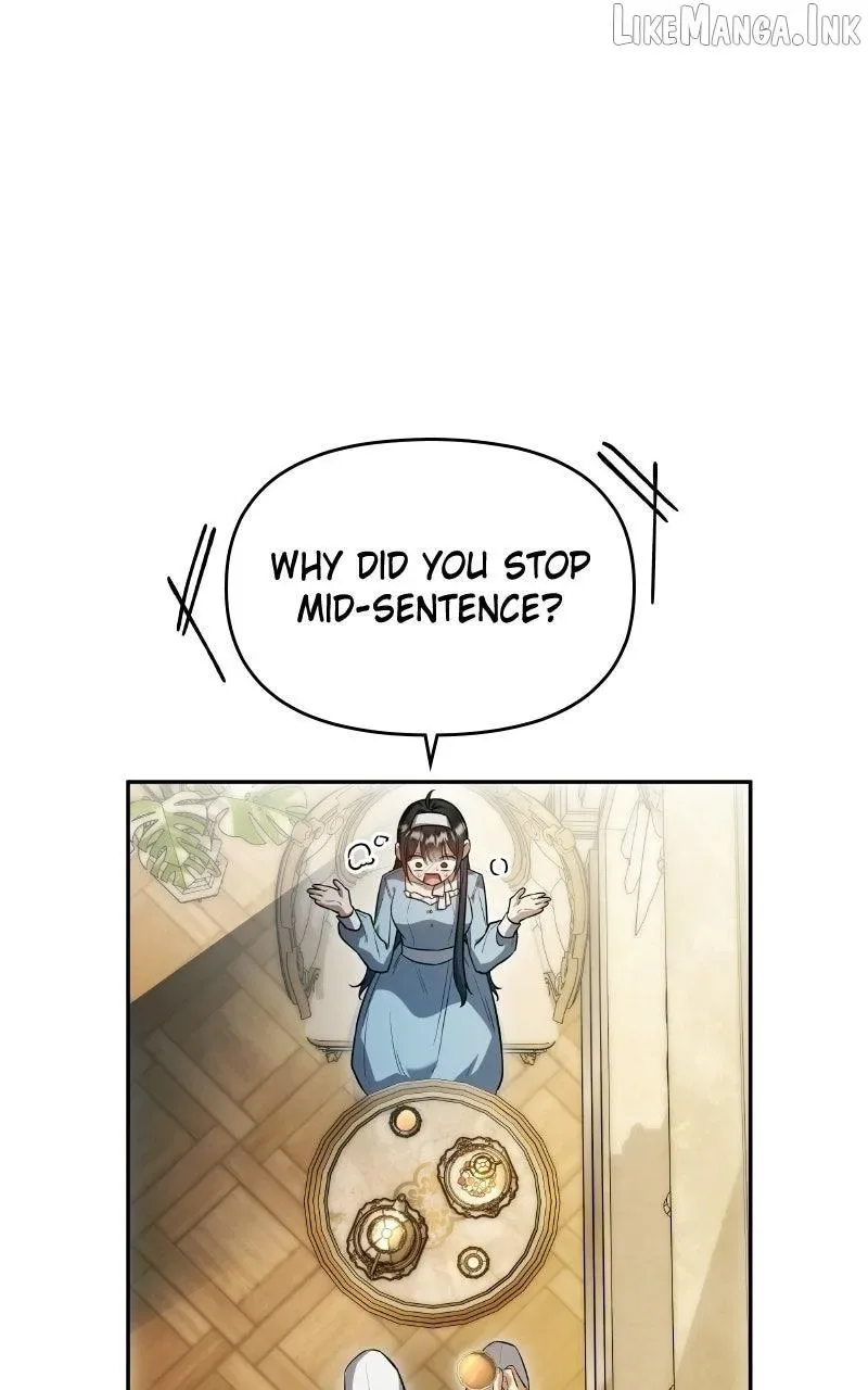 Thiendavis – For The Perfect Salvation Chapter 84 page 15