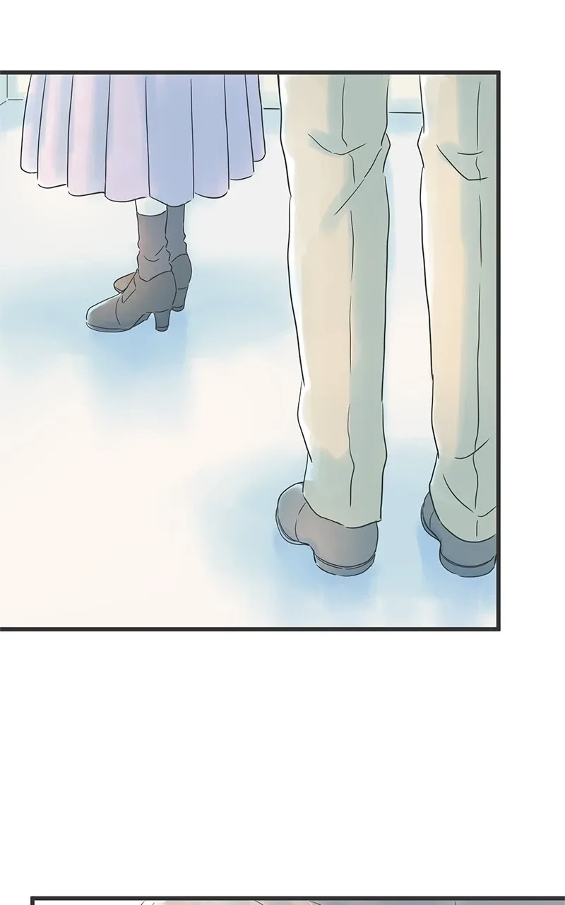 It Rains On Precious Days Chapter 31 page 29