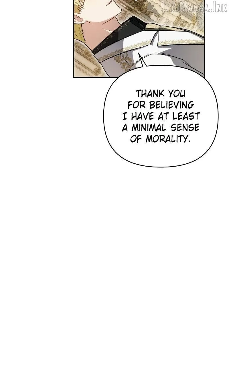 Thiendavis – For The Perfect Salvation Chapter 84 page 22
