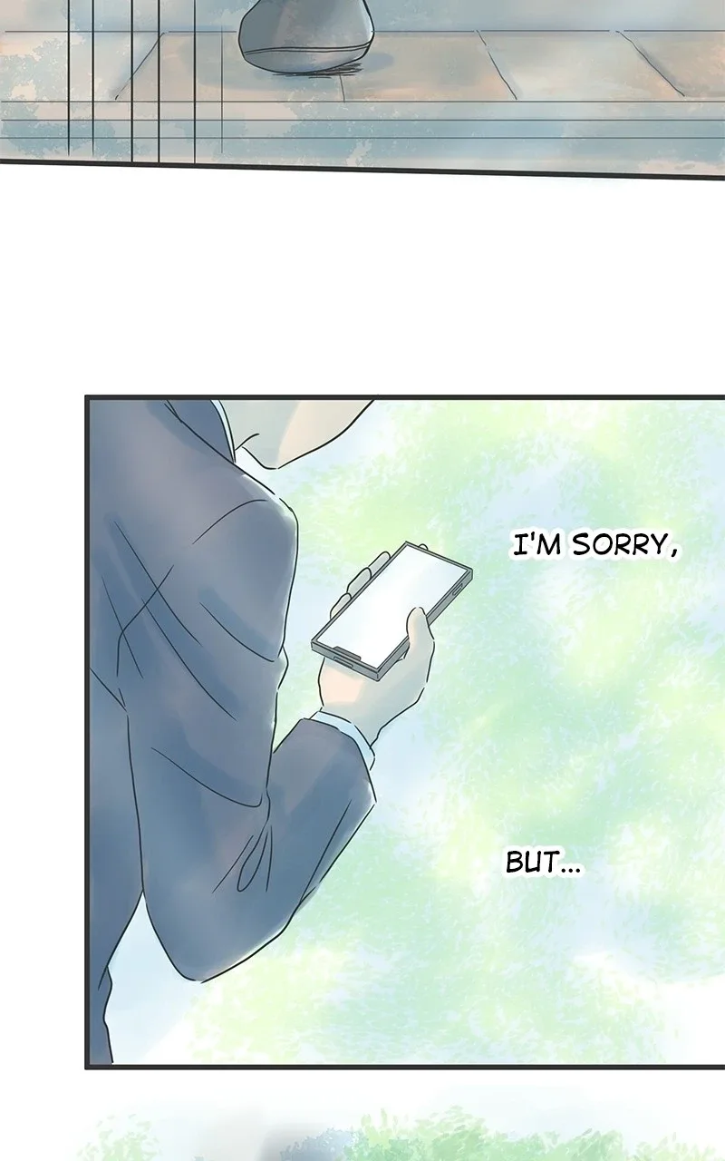 It Rains On Precious Days Chapter 31 page 22