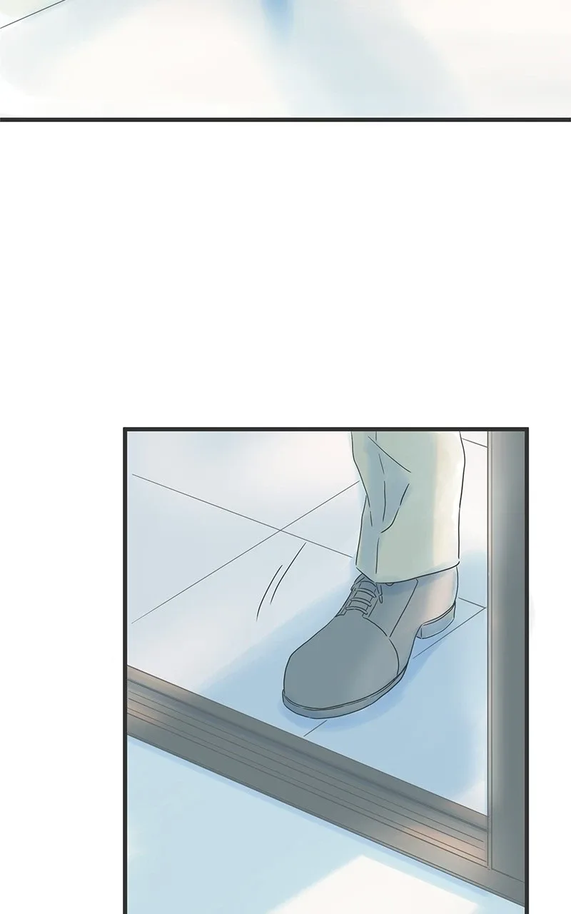 It Rains On Precious Days Chapter 31 page 27