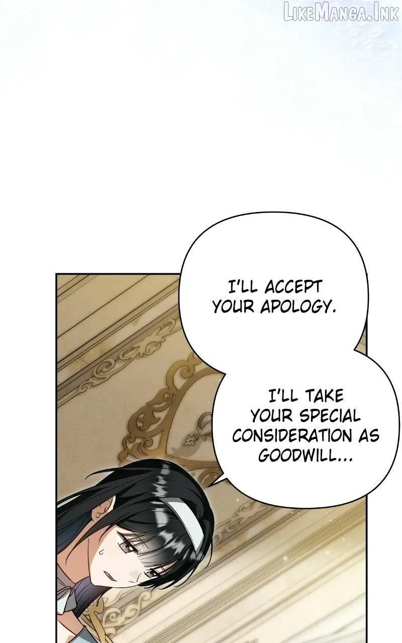 Thiendavis – For The Perfect Salvation Chapter 84 page 32