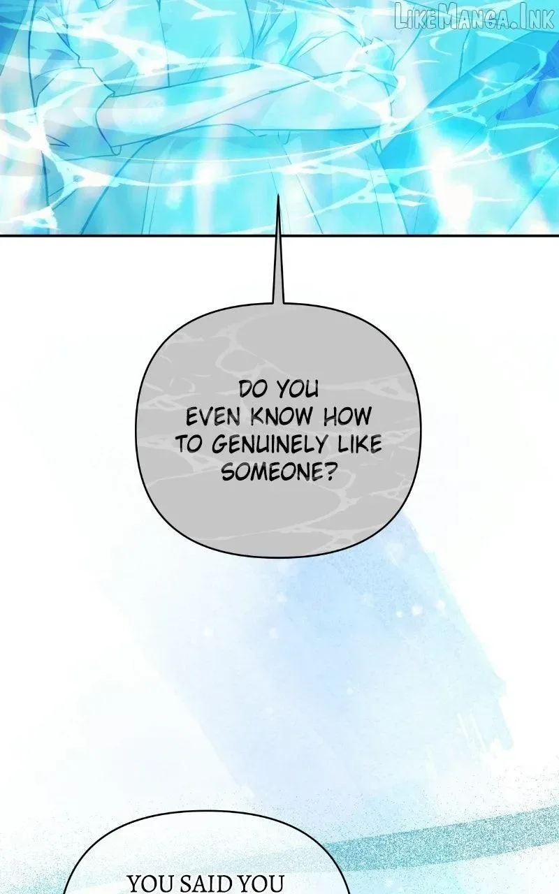 Thiendavis – For The Perfect Salvation Chapter 84 page 29