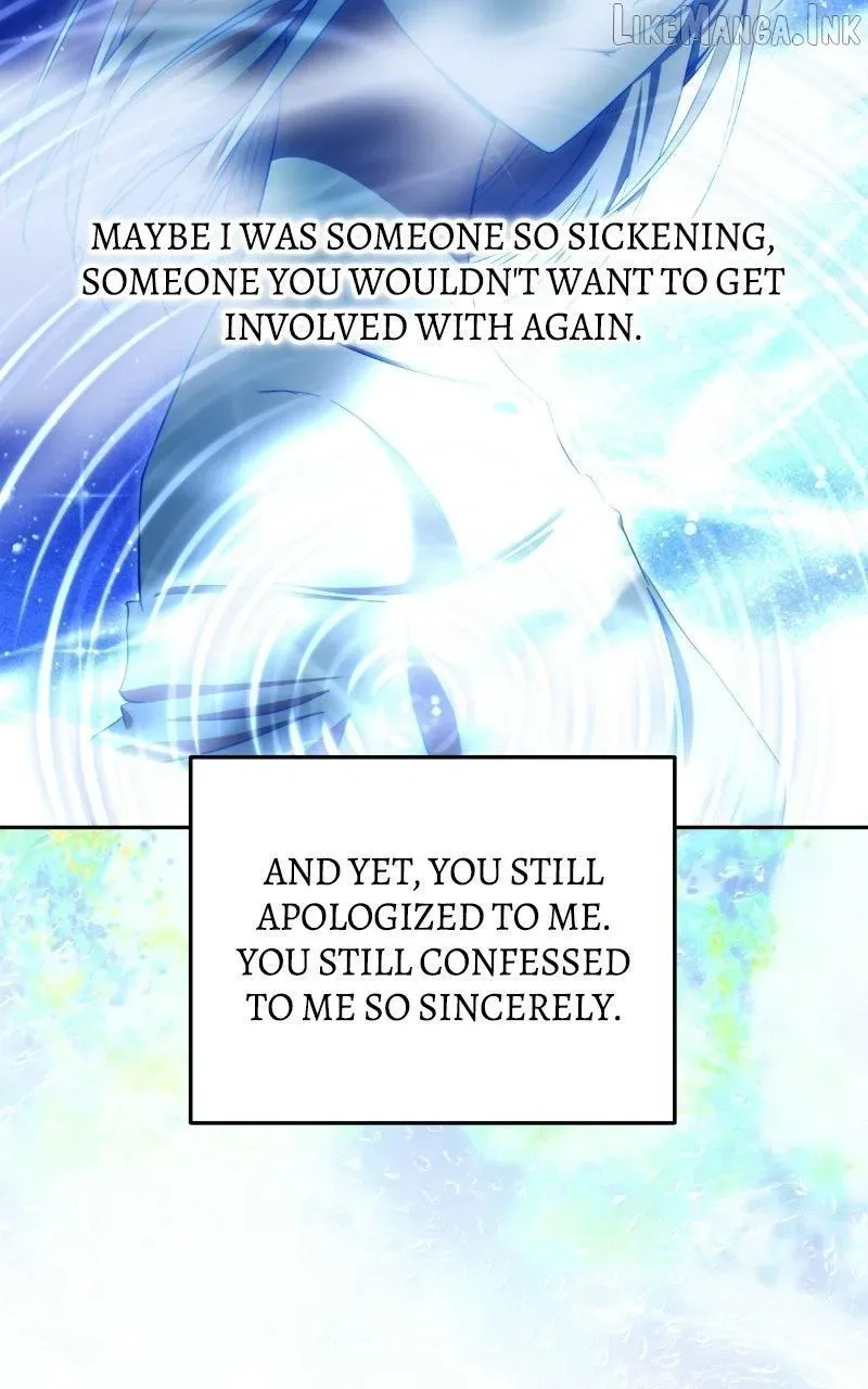 Thiendavis – For The Perfect Salvation Chapter 84 page 31