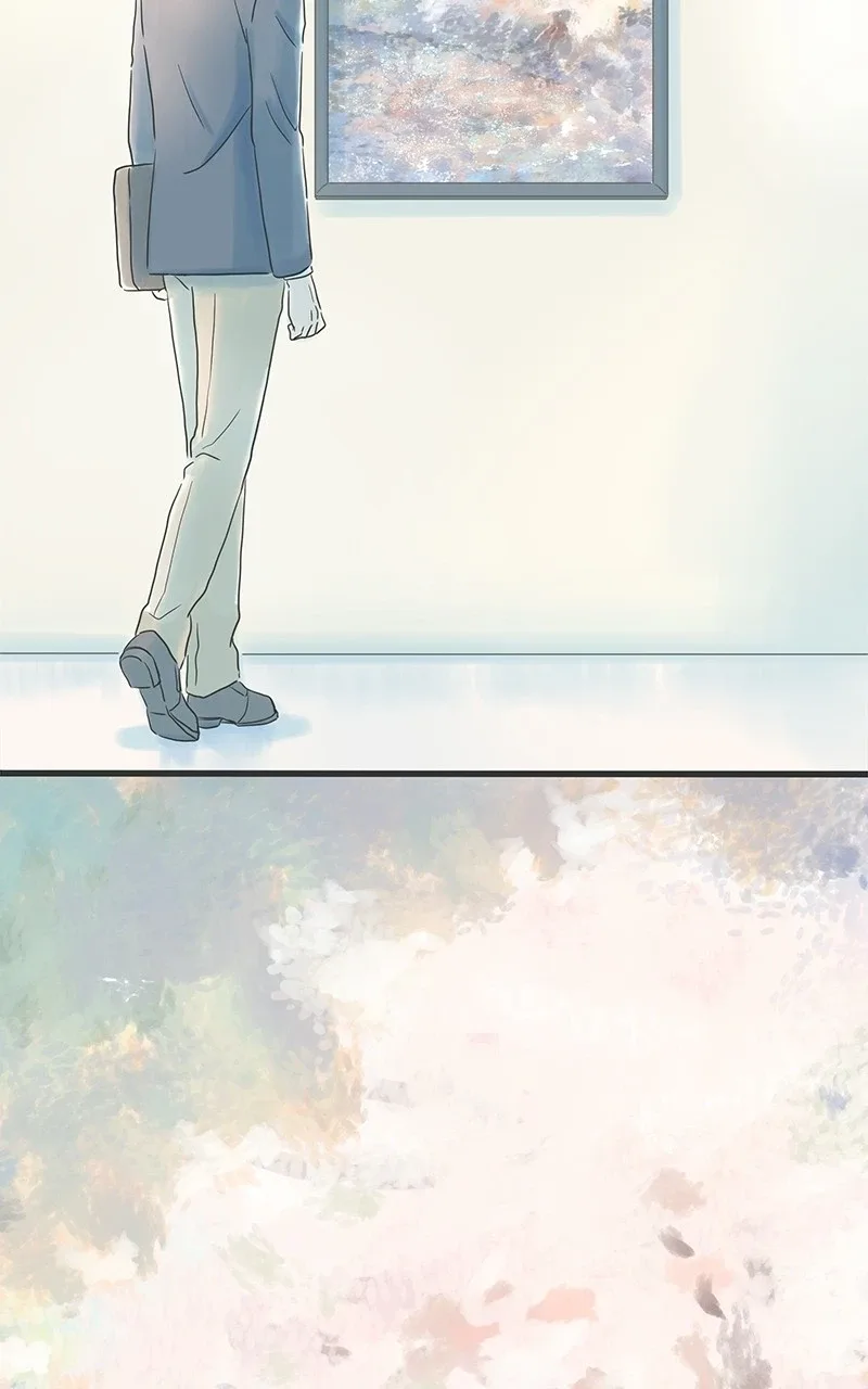 It Rains On Precious Days Chapter 31 page 42