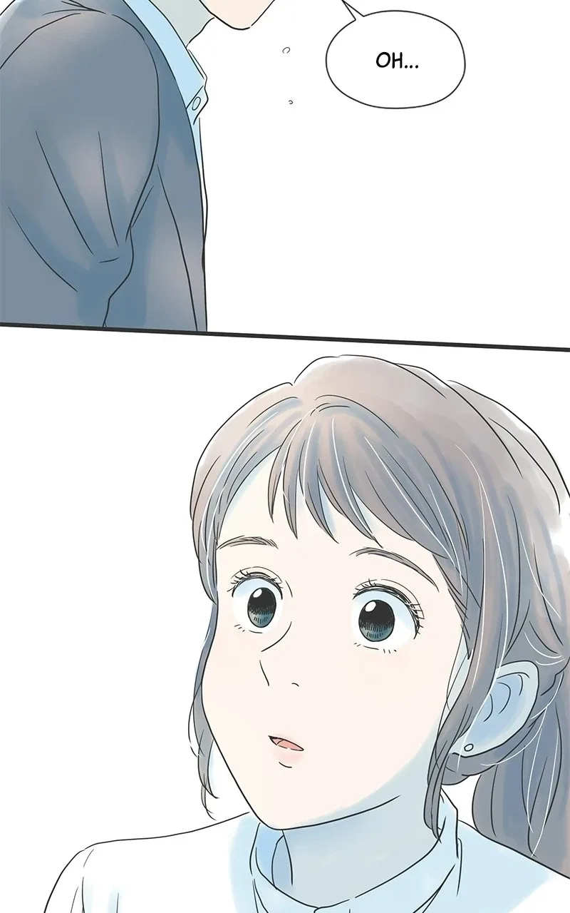 It Rains On Precious Days Chapter 31 page 50