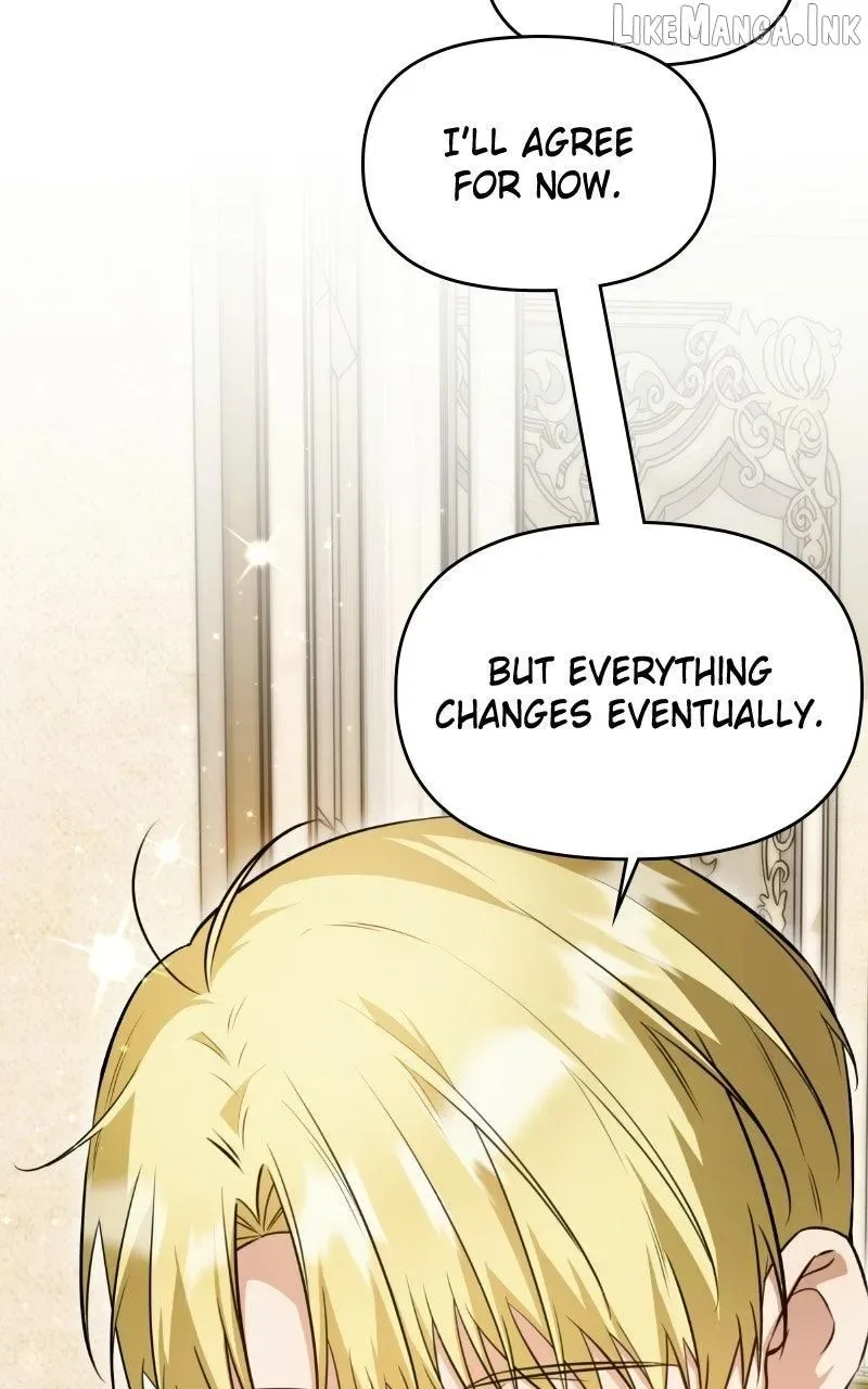 Thiendavis – For The Perfect Salvation Chapter 84 page 37