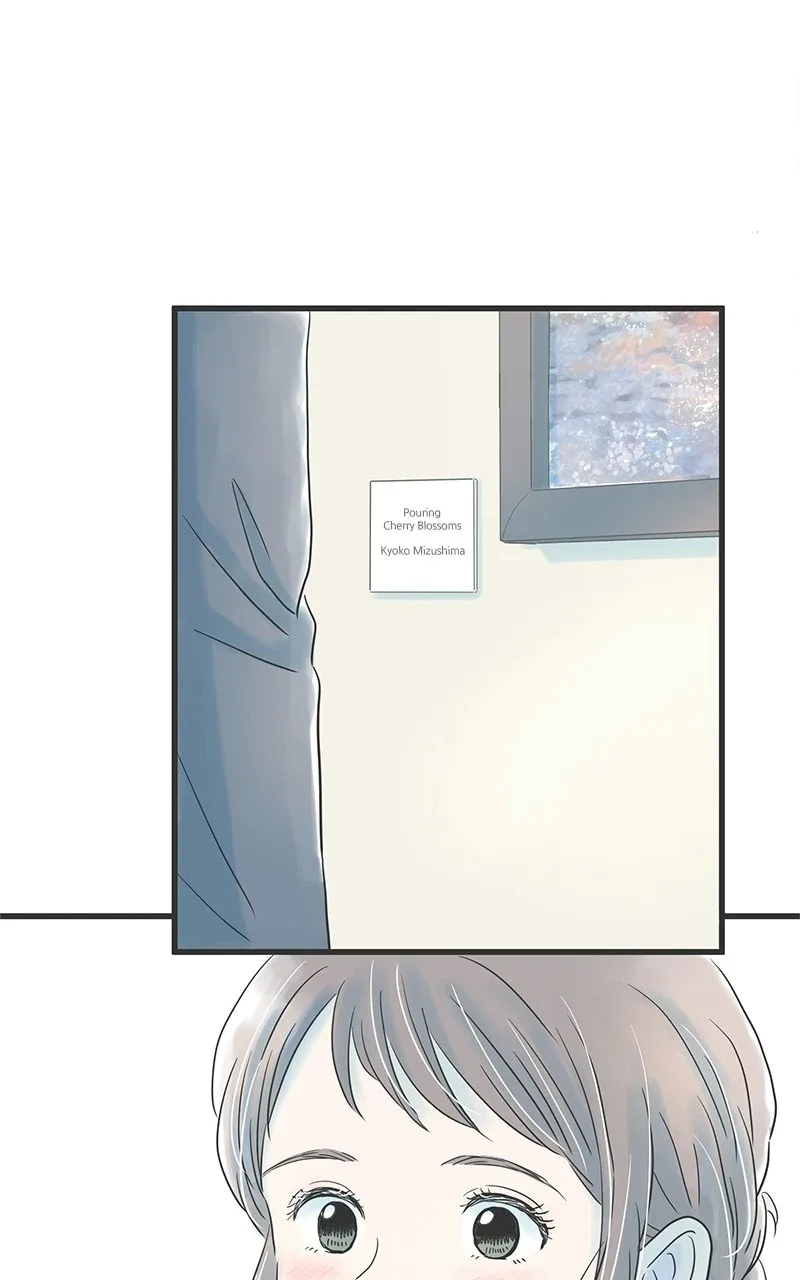 It Rains On Precious Days Chapter 31 page 47