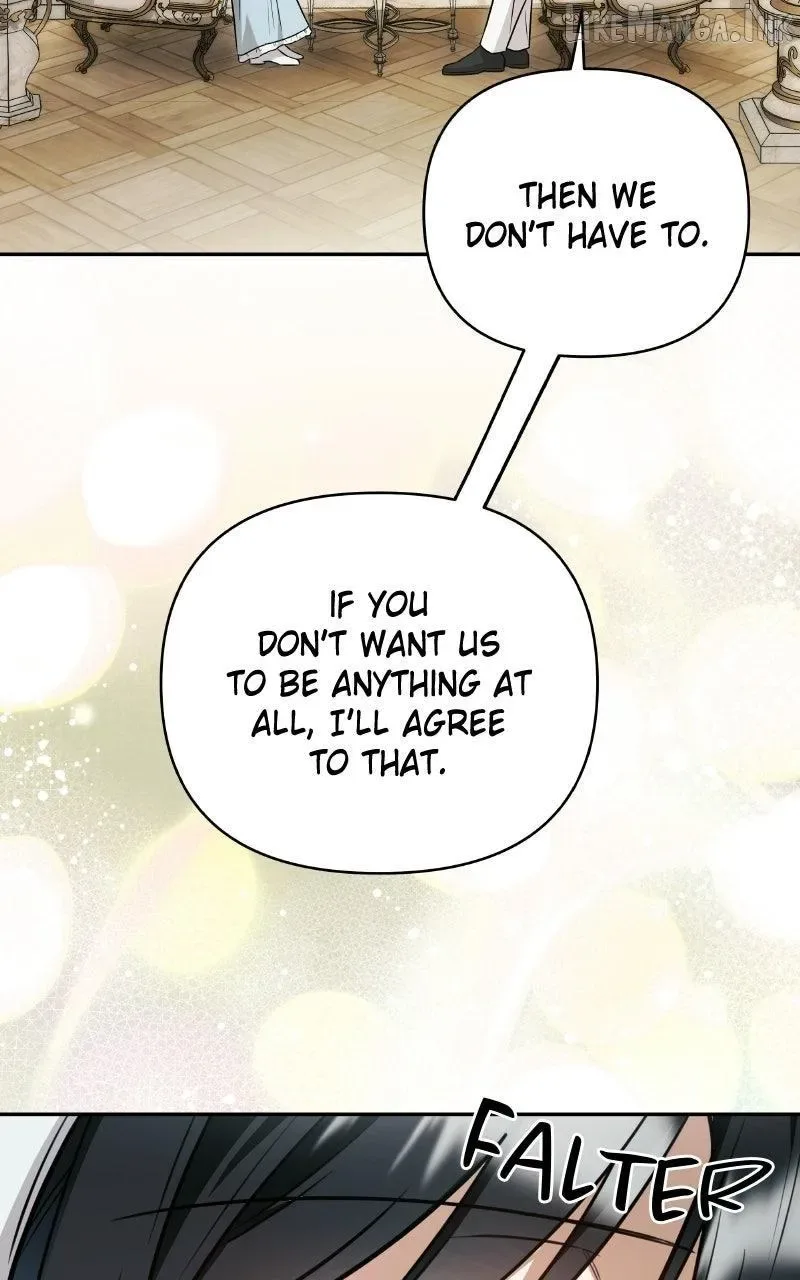 Thiendavis – For The Perfect Salvation Chapter 84 page 35