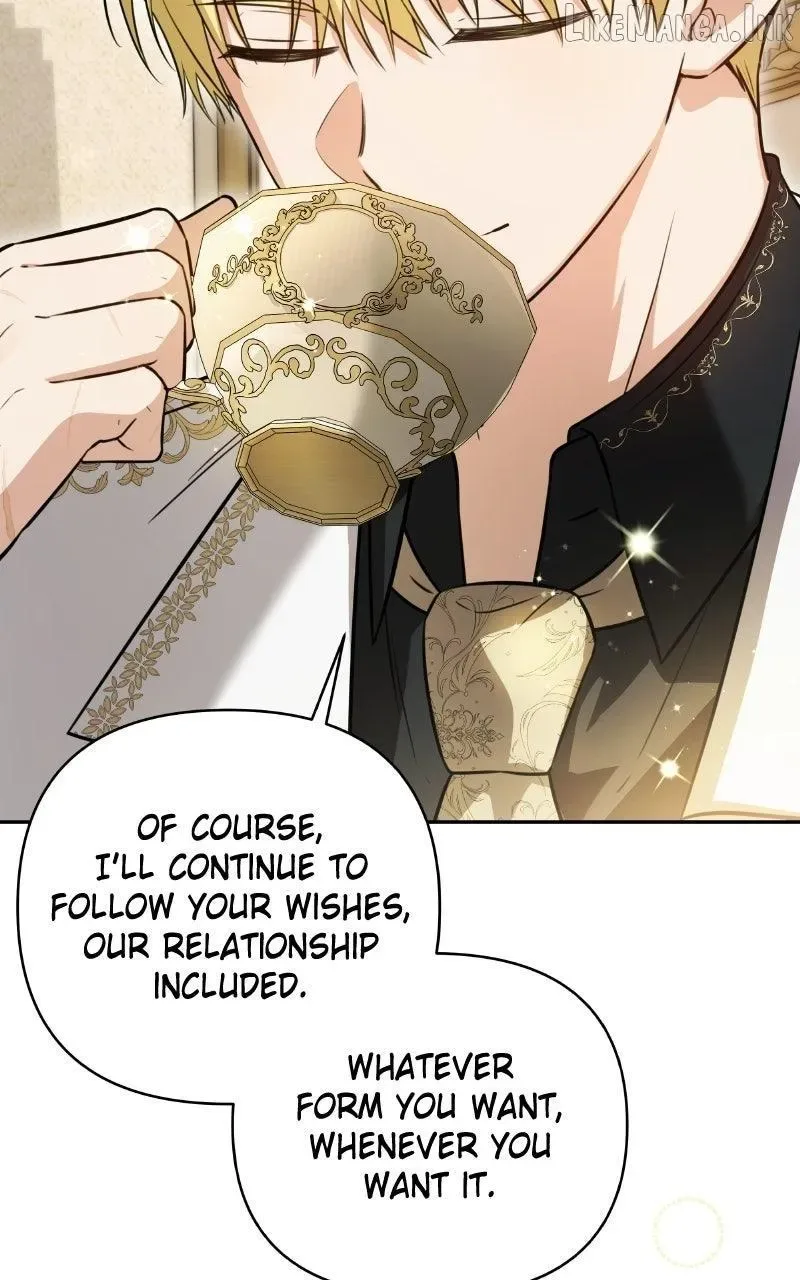 Thiendavis – For The Perfect Salvation Chapter 84 page 38