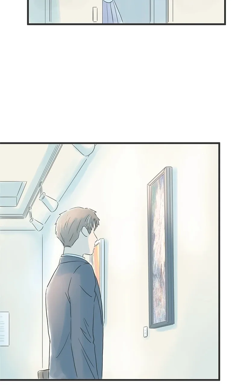 It Rains On Precious Days Chapter 31 page 46