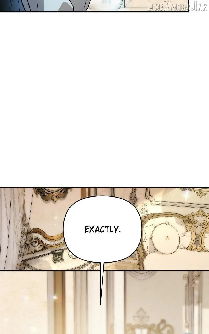 Thiendavis – For The Perfect Salvation Chapter 84 page 42