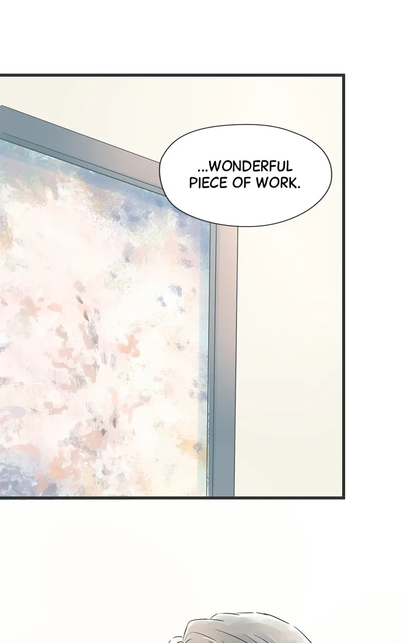 It Rains On Precious Days Chapter 31 page 53